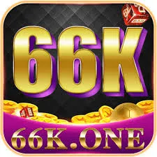 66KBET - Permainan Bingo Seru dan Mengasyikkan