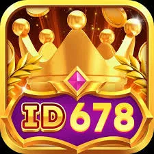 ID678 - Petualangan Seru dalam Game Match-3