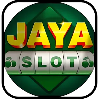 JAYASLOT - Game Tycoon Seru untuk Mengasah Strategi Bisnis Anda