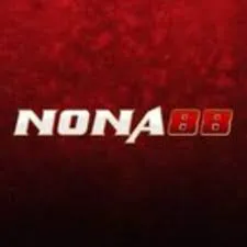 NONA88 - Petualangan Anime Menarik dan Seru