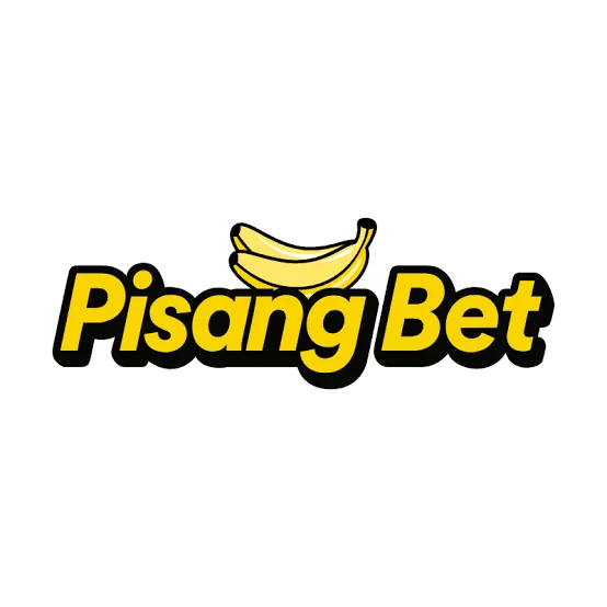 PISANGBET - Petualangan Aksi Mengasyikkan