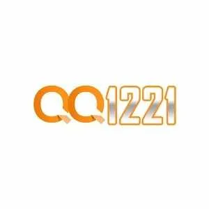 QQ1221 - Game Olahraga Terbaik untuk Pecinta Sport