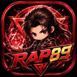 RAP89 - Game Idle Seru dan Menyenangkan