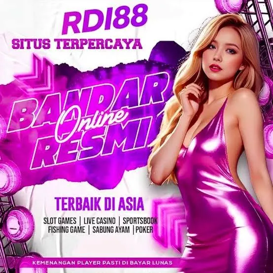 RDI88 - Pertahanan Menara Strategis yang Menantang