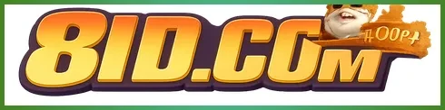 8id — Pusat Unduh APK
